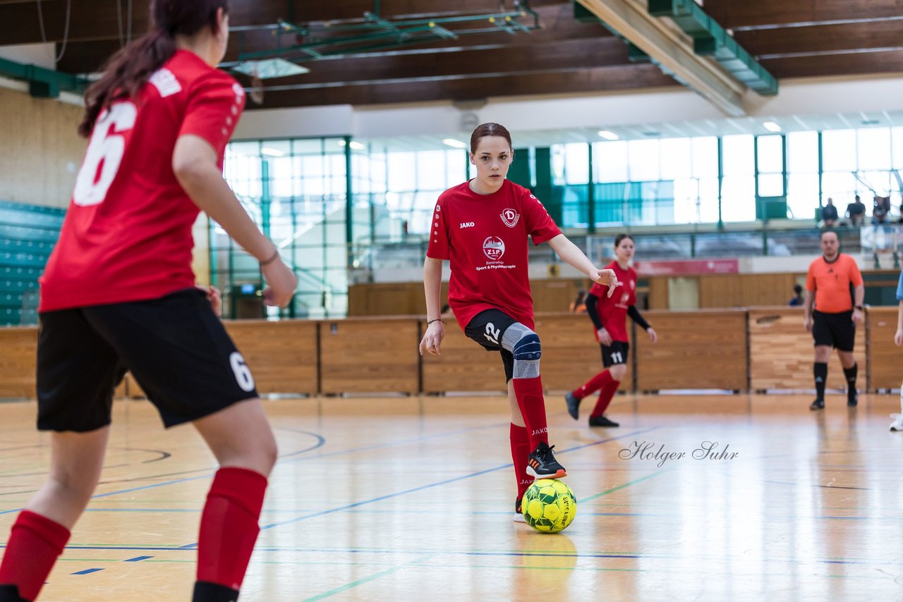 Bild 257 - Falko Cup